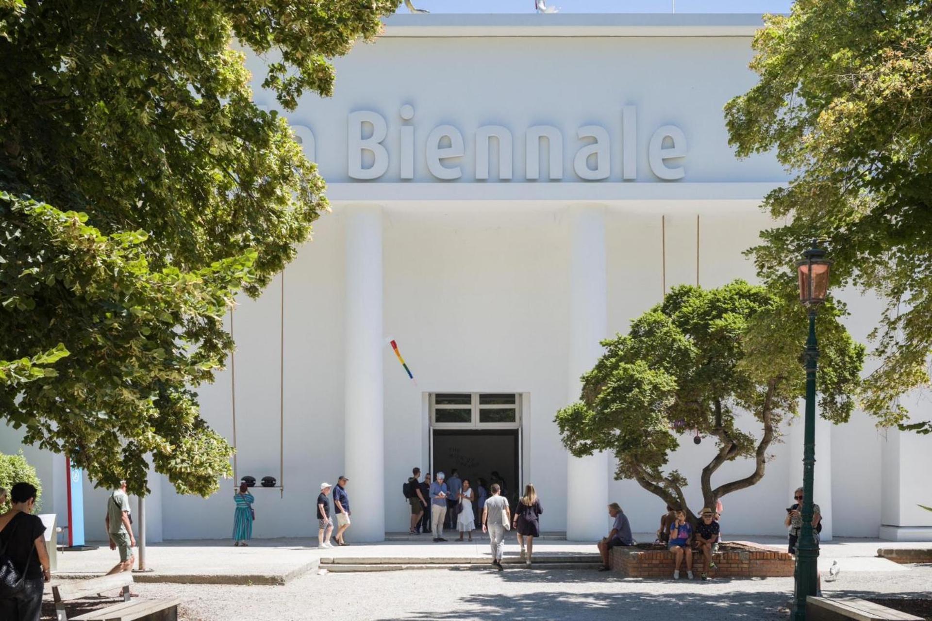 Corte Dell' Angelo, Una Casa Romantica Vicino La Biennale Venice Ngoại thất bức ảnh