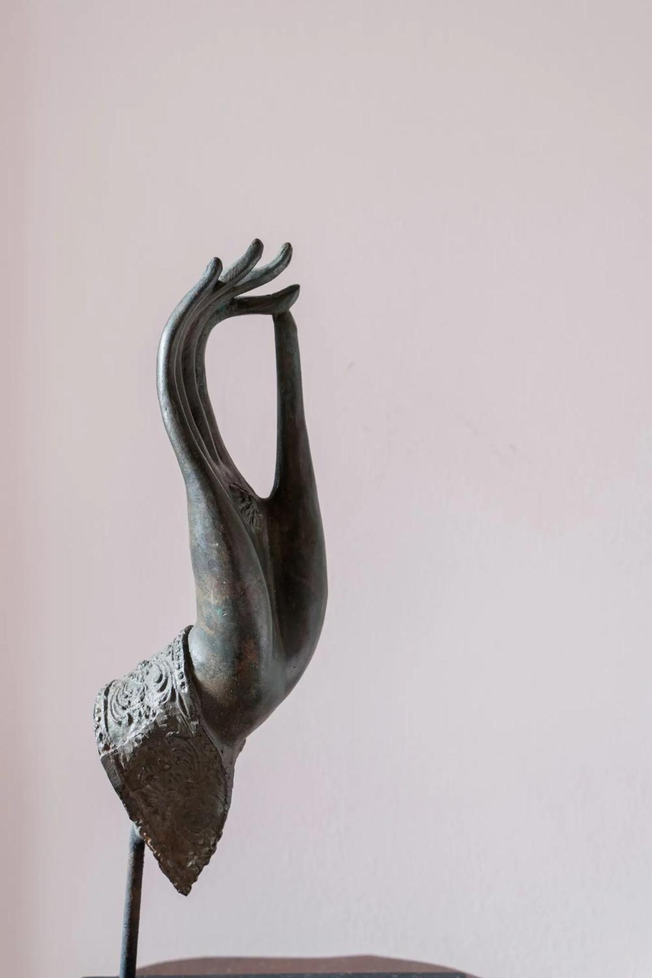 Corte Dell' Angelo, Una Casa Romantica Vicino La Biennale Venice Ngoại thất bức ảnh